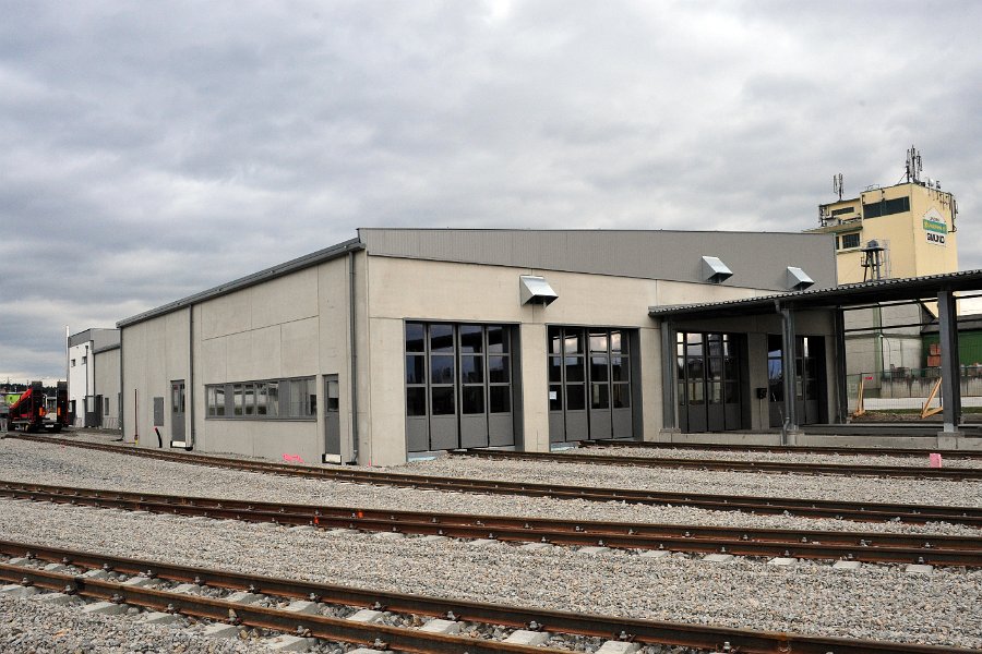 neuer Bahnhof Gmuend (8)